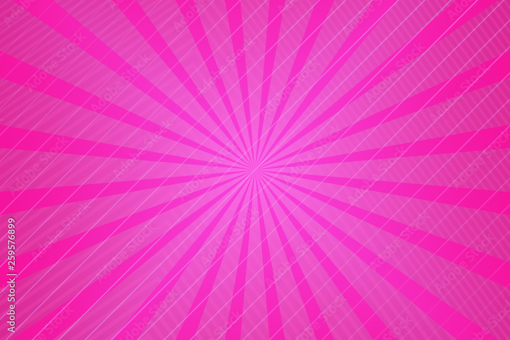 abstract, texture, pattern, blue, design, wallpaper, art, line, light, illustration, lines, backdrop, wave, green, white, purple, digital, pink, 3d, decorative, metal, optical, circle, artistic abstract, texture, pattern, blue, design, wallpaper, art, line, light, illustration, lines, backdrop, wave, green, white, purple, digital, pink, 3d, decorative, metal, optical, circle, artistic