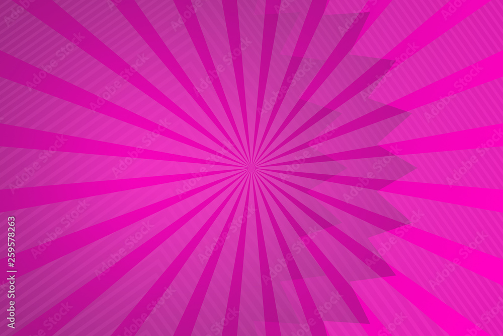 abstract, blue, design, wallpaper, wave, illustration, curve, waves, pattern, lines, pink, texture, art, digital, line, graphic, white, artistic, color, light, green, backdrop, purple, motion abstract, blue, design, wallpaper, wave, illustration, curve, waves, pattern, lines, pink, texture, art, digital, line, graphic, white, artistic, color, light, green, backdrop, purple, motion