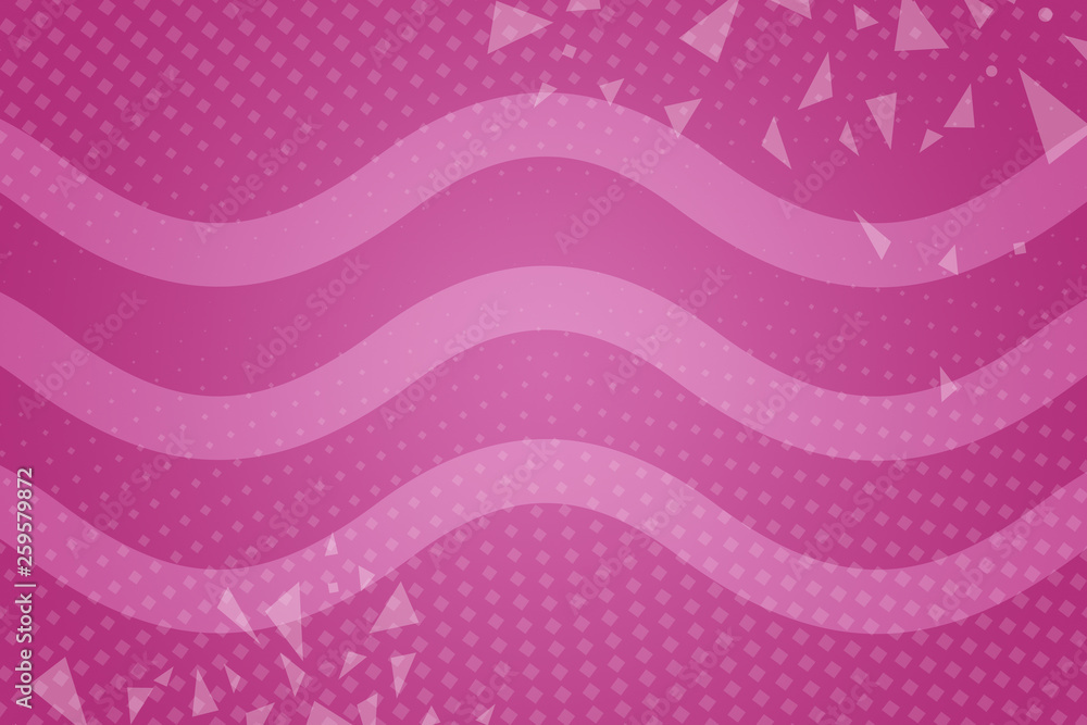 abstract, wave, blue, design, pattern, wallpaper, illustration, curve, line, art, lines, graphic, light, texture, backdrop, color, digital, pink, artistic, technology, waves, white, background abstract, wave, blue, design, pattern, wallpaper, illustration, curve, line, art, lines, graphic, light, texture, backdrop, color, digital, pink, artistic, technology, waves, white, background