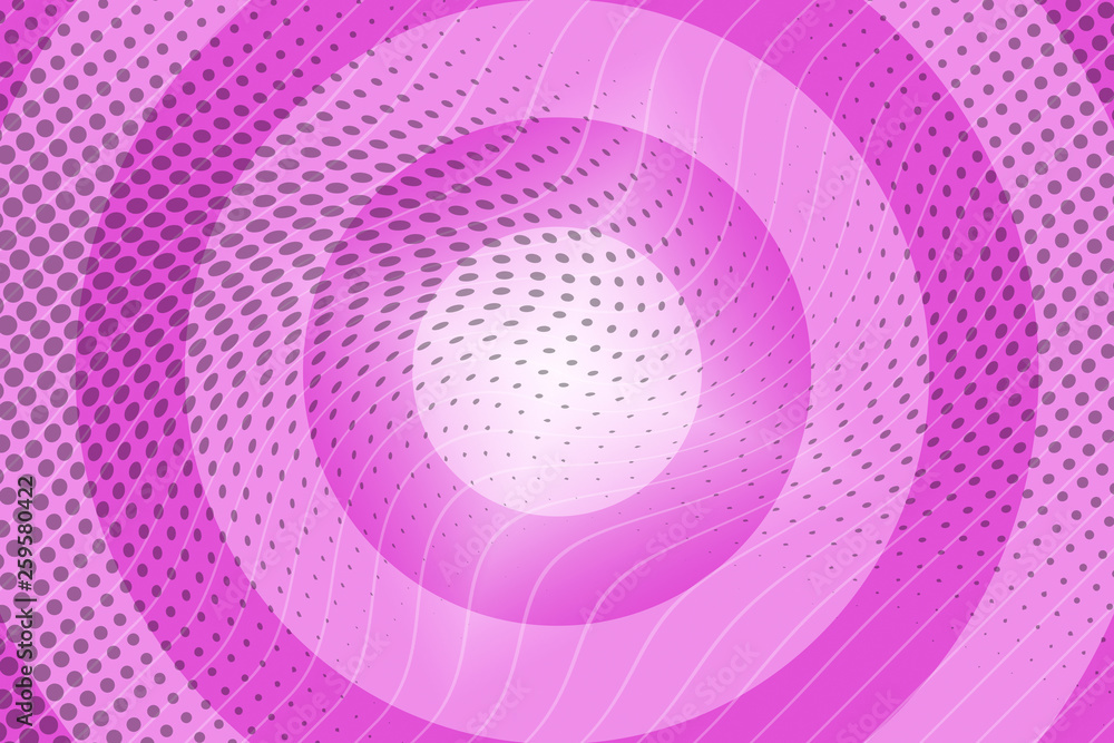 abstract, design, light, pattern, wallpaper, texture, pink, blue, illustration, wave, line, backdrop, art, digital, purple, color, swirl, lines, red, graphic, green, space, curve, motion, backgrounds abstract, design, light, pattern, wallpaper, texture, pink, blue, illustration, wave, line, backdrop, art, digital, purple, color, swirl, lines, red, graphic, green, space, curve, motion, backgrounds
