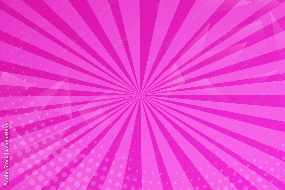 abstract, design, light, pattern, wallpaper, texture, pink, blue, illustration, wave, line, backdrop, art, digital, purple, color, swirl, lines, red, graphic, green, space, curve, motion, backgrounds abstract, design, light, pattern, wallpaper, texture, pink, blue, illustration, wave, line, backdrop, art, digital, purple, color, swirl, lines, red, graphic, green, space, curve, motion, backgrounds