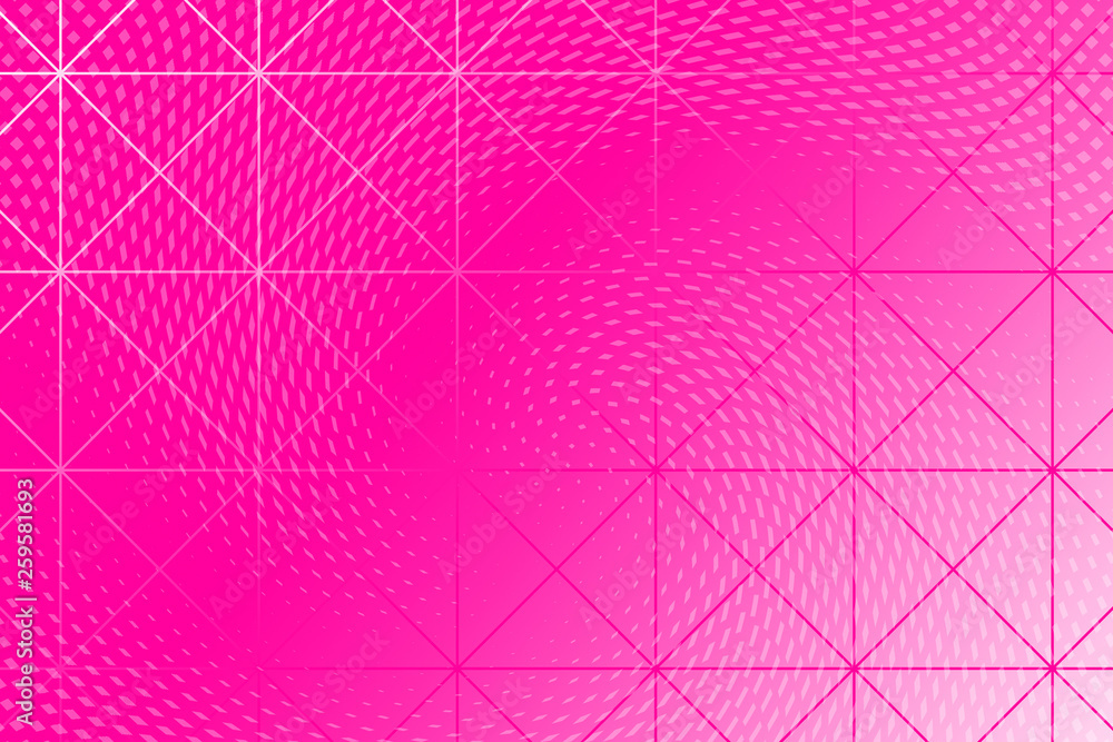 abstract, design, light, pattern, wallpaper, texture, pink, blue, illustration, wave, line, backdrop, art, digital, purple, color, swirl, lines, red, graphic, green, space, curve, motion, backgrounds abstract, design, light, pattern, wallpaper, texture, pink, blue, illustration, wave, line, backdrop, art, digital, purple, color, swirl, lines, red, graphic, green, space, curve, motion, backgrounds