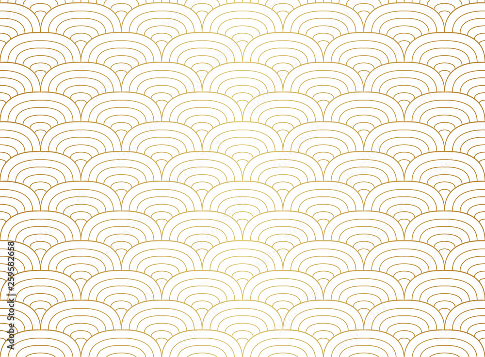 Classic Art Deco Seamless Pattern. Geometric Stylish Texture. Abstract Retro Vector Texture. Classic Art Deco Seamless Pattern. Geometric Stylish Texture. Abstract Retro Vector Texture.