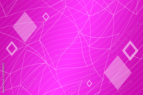 abstract, pink, wallpaper, design, purple, wave, illustration, light, graphic, texture, blue, waves, pattern, art, lines, curve, white, digital, motion, line, backdrop, color, backgrounds, artistic