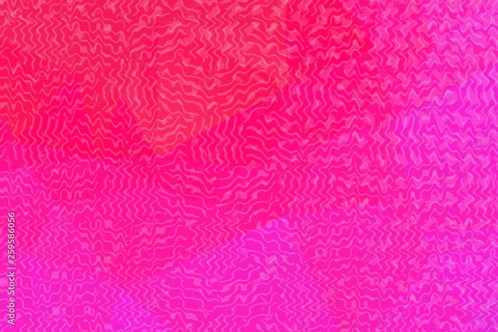 abstract, pattern, texture, design, pink, blue, illustration, wallpaper, art, backdrop, graphic, red, wave, color, light, halftone, green, dot, dots, technology, backgrounds, lines, digital, violet abstract, pattern, texture, design, pink, blue, illustration, wallpaper, art, backdrop, graphic, red, wave, color, light, halftone, green, dot, dots, technology, backgrounds, lines, digital, violet