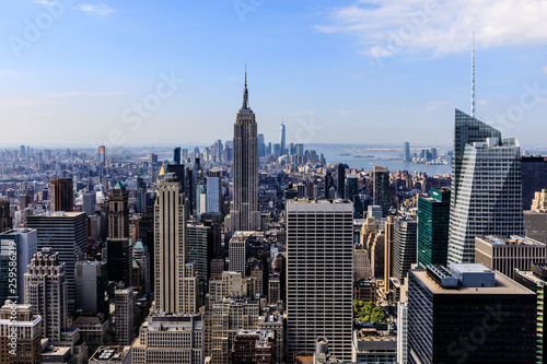 New York © MW-Fotografie