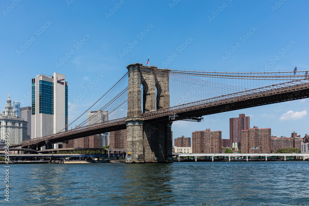 Brooklyn Bridge Brooklyn Bridge