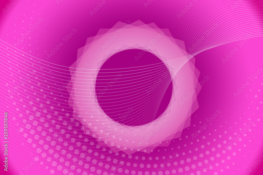 abstract, pattern, design, illustration, wallpaper, texture, pink, white, graphic, blue, geometric, art, 3d, light, square, technology, tile, backdrop, backgrounds, purple, green, seamless, shape abstract, pattern, design, illustration, wallpaper, texture, pink, white, graphic, blue, geometric, art, 3d, light, square, technology, tile, backdrop, backgrounds, purple, green, seamless, shape