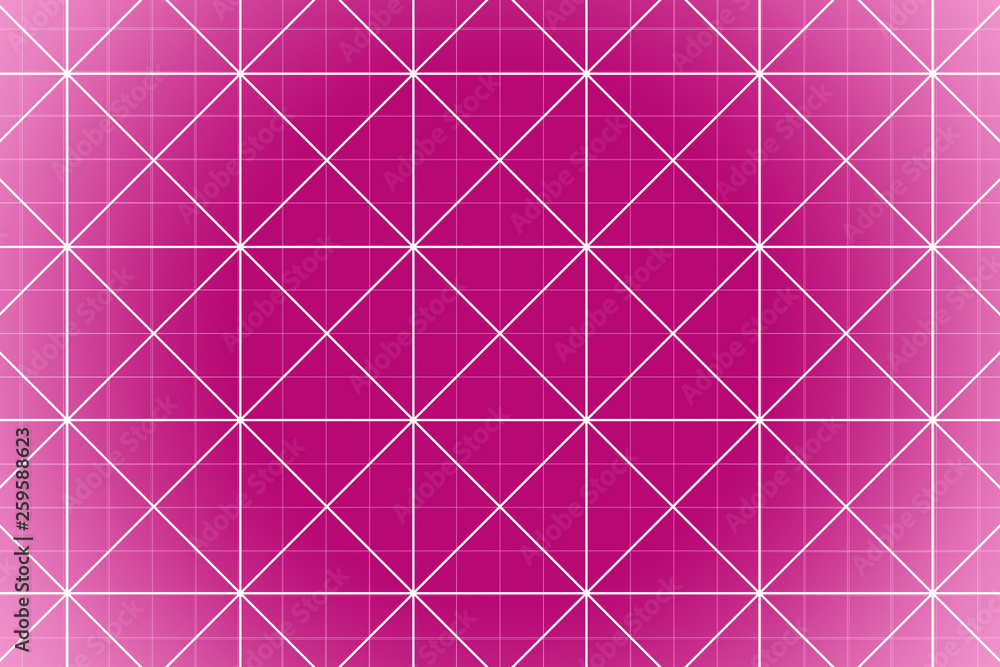 abstract, pink, design, wallpaper, purple, pattern, art, wave, light, texture, illustration, backdrop, graphic, white, lines, line, color, blue, digital, red, backgrounds, curve, artistic, violet abstract, pink, design, wallpaper, purple, pattern, art, wave, light, texture, illustration, backdrop, graphic, white, lines, line, color, blue, digital, red, backgrounds, curve, artistic, violet