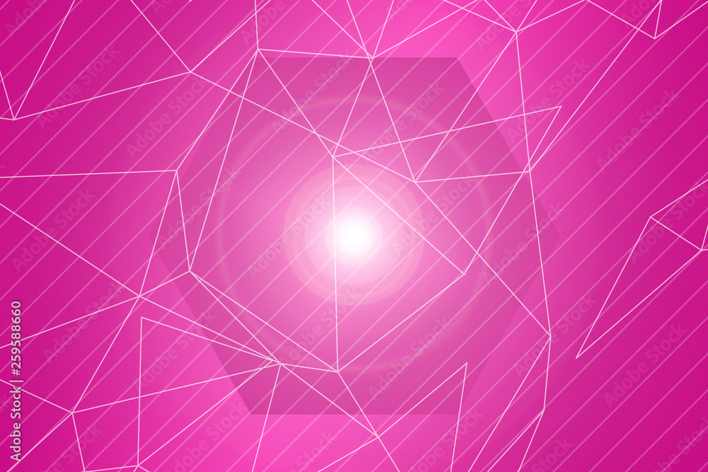 abstract, pink, design, wallpaper, purple, pattern, art, wave, light, texture, illustration, backdrop, graphic, white, lines, line, color, blue, digital, red, backgrounds, curve, artistic, violet abstract, pink, design, wallpaper, purple, pattern, art, wave, light, texture, illustration, backdrop, graphic, white, lines, line, color, blue, digital, red, backgrounds, curve, artistic, violet