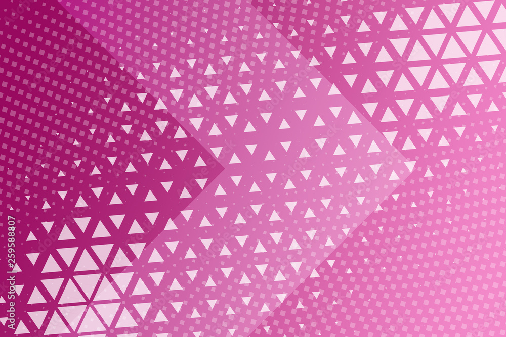 abstract, pink, design, wallpaper, purple, pattern, art, wave, light, texture, illustration, backdrop, graphic, white, lines, line, color, blue, digital, red, backgrounds, curve, artistic, violet abstract, pink, design, wallpaper, purple, pattern, art, wave, light, texture, illustration, backdrop, graphic, white, lines, line, color, blue, digital, red, backgrounds, curve, artistic, violet