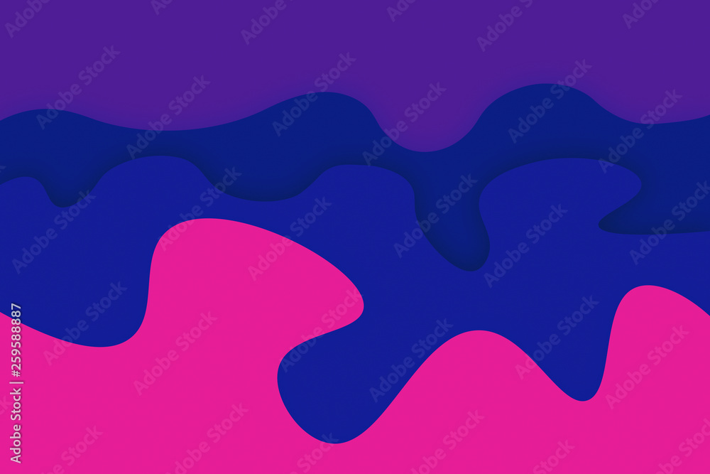 abstract, pink, design, wallpaper, purple, pattern, art, wave, light, texture, illustration, backdrop, graphic, white, lines, line, color, blue, digital, red, backgrounds, curve, artistic, violet