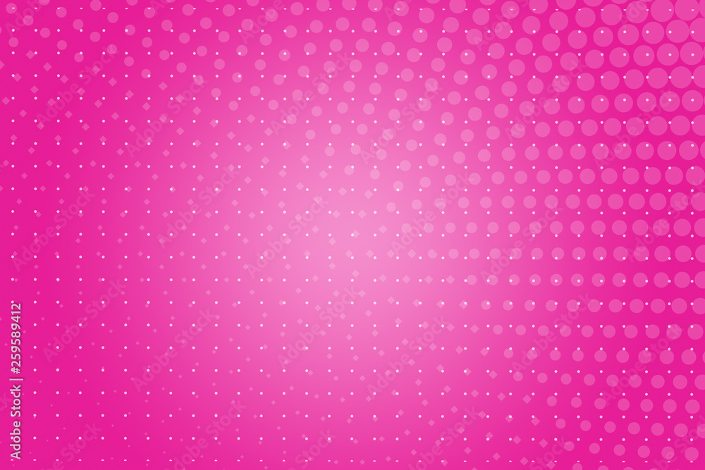 abstract, pink, design, wallpaper, purple, pattern, art, wave, light, texture, illustration, backdrop, graphic, white, lines, line, color, blue, digital, red, backgrounds, curve, artistic, violet abstract, pink, design, wallpaper, purple, pattern, art, wave, light, texture, illustration, backdrop, graphic, white, lines, line, color, blue, digital, red, backgrounds, curve, artistic, violet