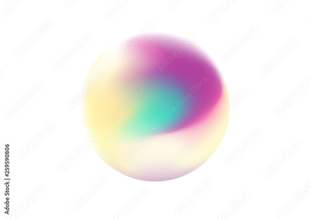 gradient background abstract gradient background abstract