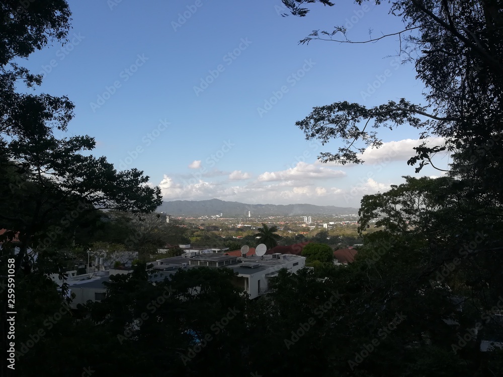 Honduras Honduras