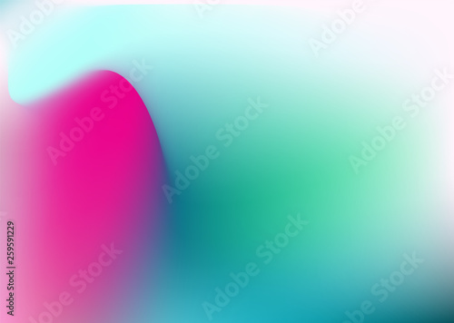 gradient background  abstract