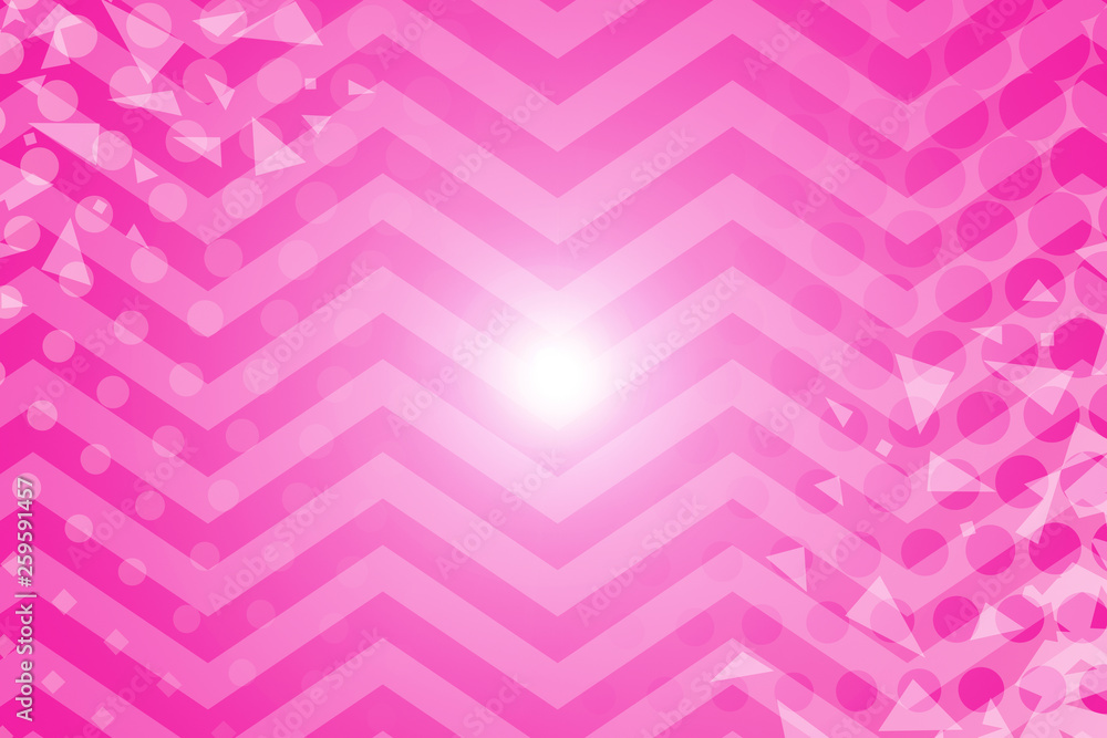 abstract, design, wave, wallpaper, blue, pattern, pink, illustration, waves, light, lines, graphic, texture, curve, art, digital, line, purple, artistic, backdrop, white, motion, green, color abstract, design, wave, wallpaper, blue, pattern, pink, illustration, waves, light, lines, graphic, texture, curve, art, digital, line, purple, artistic, backdrop, white, motion, green, color