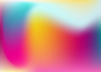 gradient background  abstract