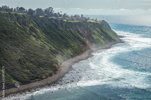 Impressive Bluff Cove photo