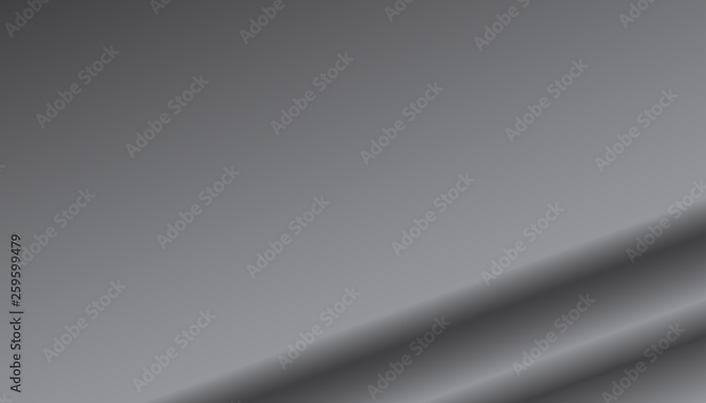 Steel Light Metallic Abstract Texture Vector Background Steel Light Metallic Abstract Texture Vector Background