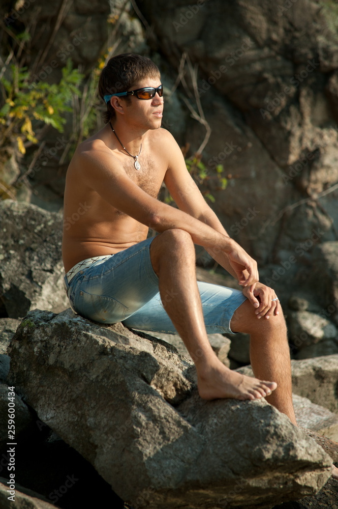 guy guy