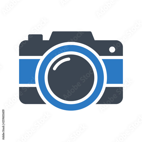 capture