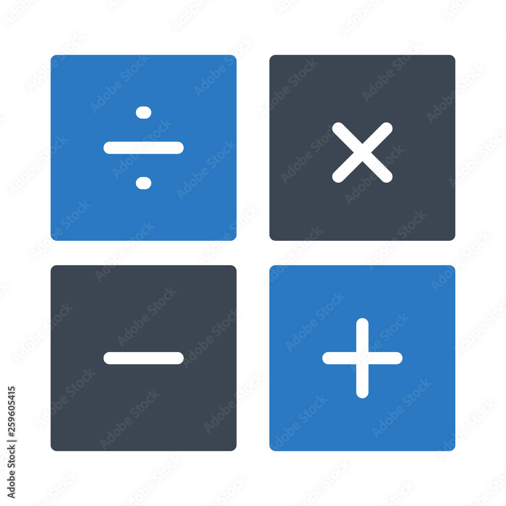 mathematics mathematics
