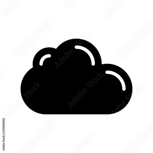 weather