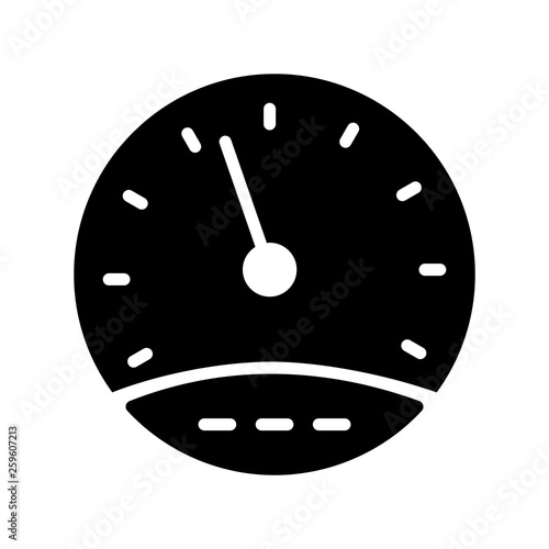 meter
