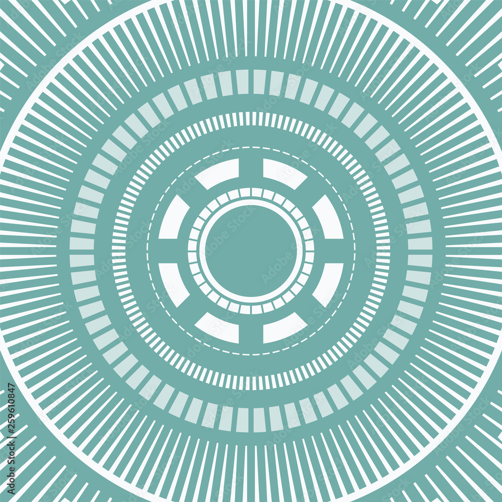 abstract circle background abstract circle background