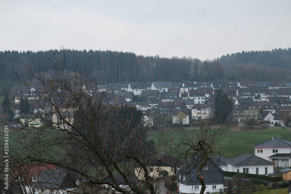 panorama panorama