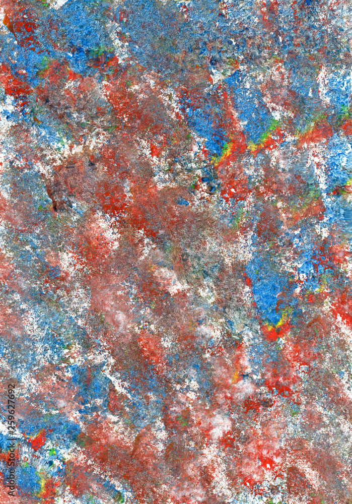 Texture paint on paper, background with space for text. Vivid texture of paint. Make your design deeper, more realistic, diverse and desired. Texture paint on paper, background with space for text. Vivid texture of paint. Make your design deeper, more realistic, diverse and desired.