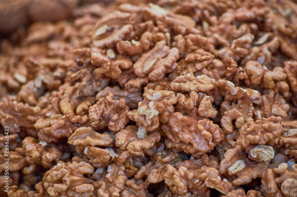 pile of raisins pile of raisins