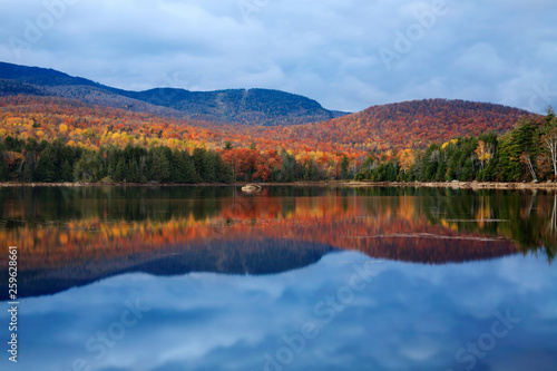 Loon Lake