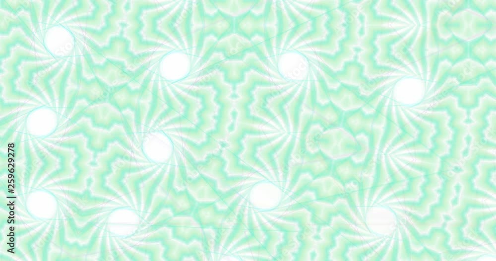 seamless abstract pattern seamless abstract pattern