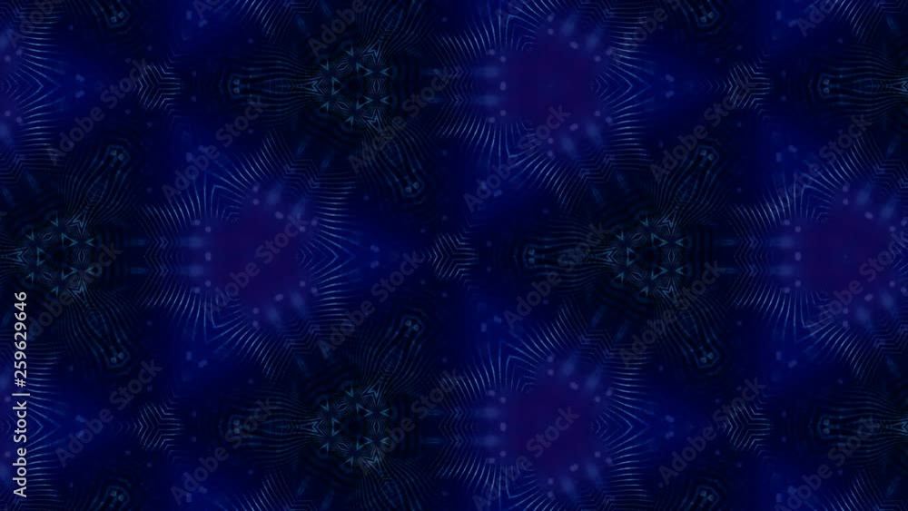 complex blue composition of particles form a periodic structure. 3d loop animation with particles as a sci-fi background. Vj loop for night club, parties, festival or holidays presentation. 4 complex blue composition of particles form a periodic structure. 3d loop animation with particles as a sci-fi background. Vj loop for night club, parties, festival or holidays presentation. 4