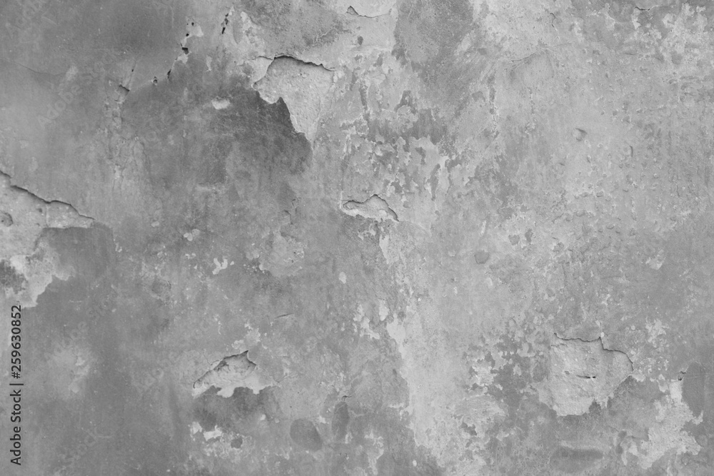 old plaster with chips and cracks. loft texture background. copy space old plaster with chips and cracks. loft texture background. copy space
