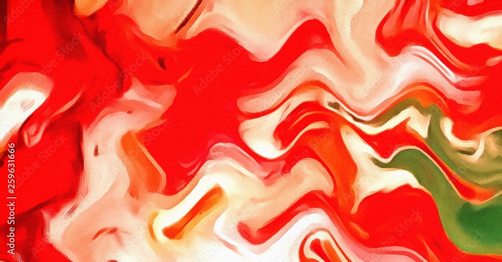 Abstract waves pattern. Beauty art background, bright and warm colors design. Graphic created texture. Multicolor. Abstract waves pattern. Beauty art background, bright and warm colors design. Graphic created texture. Multicolor.