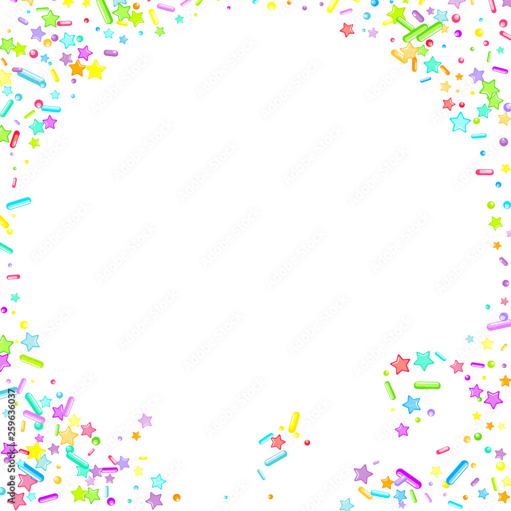 sprinkles cupcakes vector fall sprinkles cupcakes vector fall