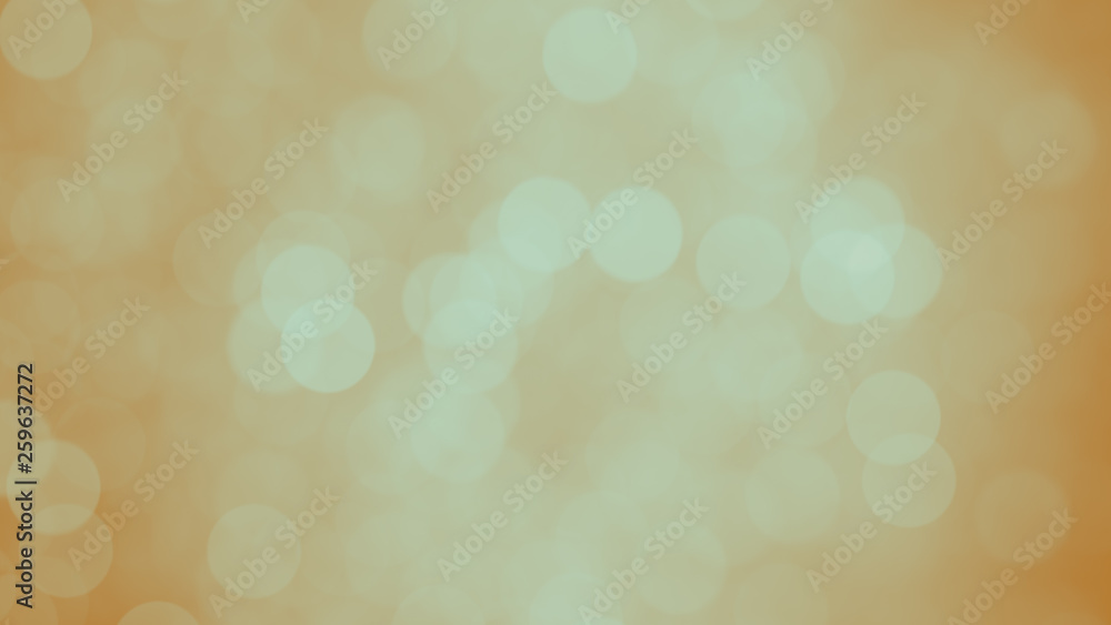 Abstract glittering soft bokeh background Abstract glittering soft bokeh background