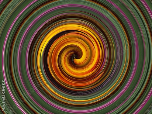 tourbillon