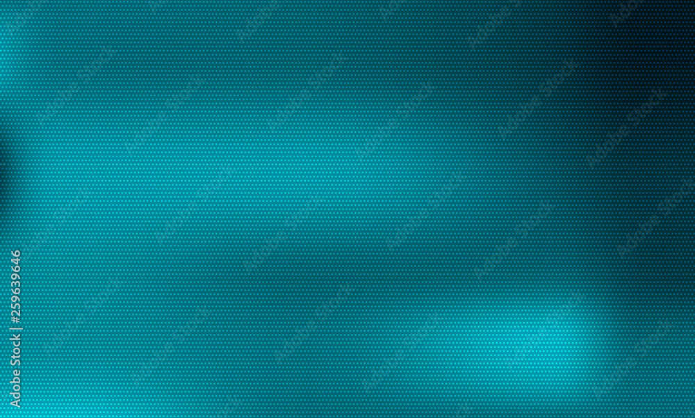 Grunge halftone modern abstract pattern vector background. Ink dots texture design element. Vibrant gradient holographic neon colors. Concept pop art. Minimal surrealism background. Grunge halftone modern abstract pattern vector background. Ink dots texture design element. Vibrant gradient holographic neon colors. Concept pop art. Minimal surrealism background.