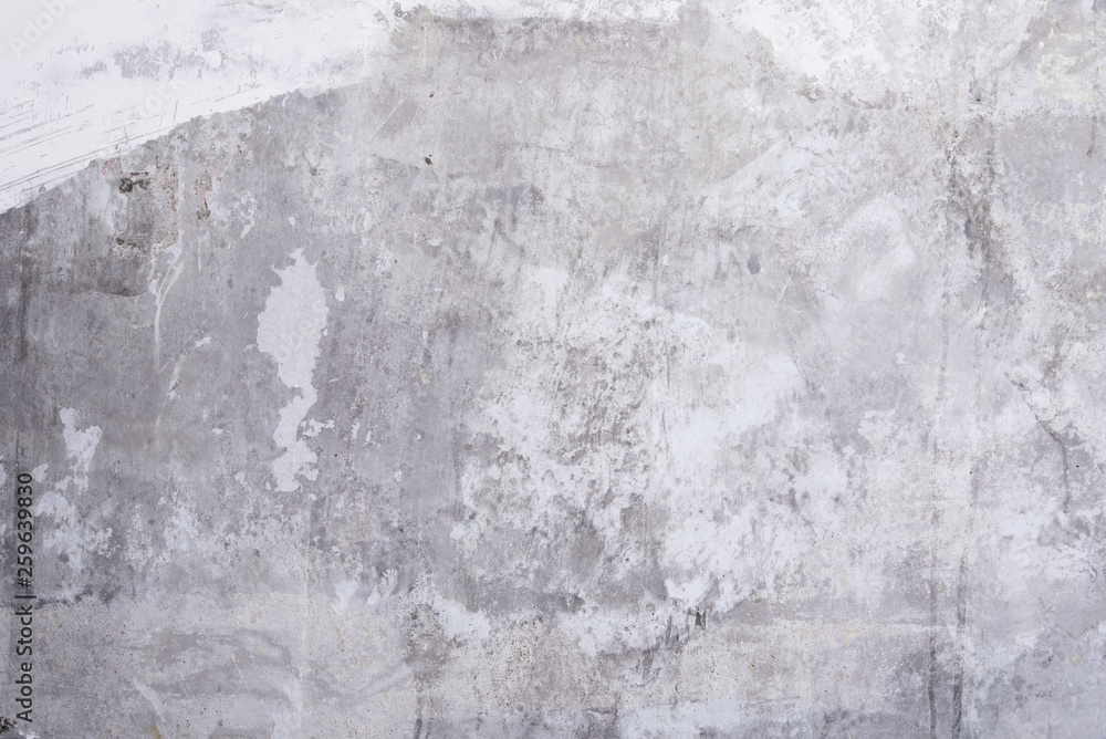 Background concrete wall texture Background concrete wall texture