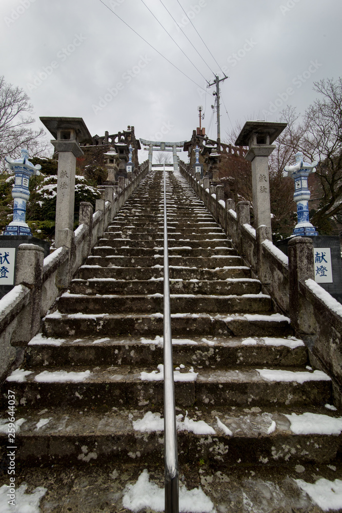 神社 神社