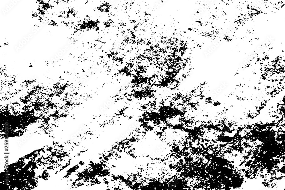 Grunge Grainy Texture Grunge Grainy Texture