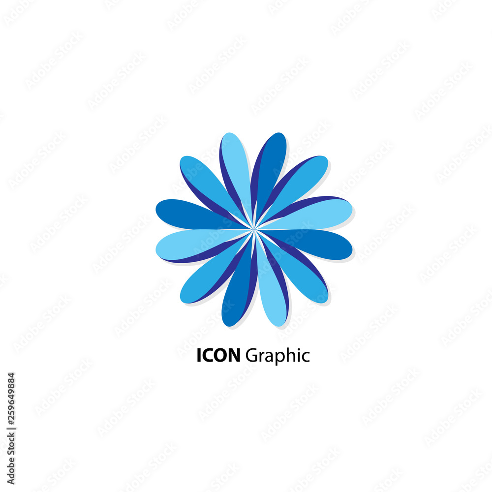 icon symbol logo sign graphic vector template design element icon symbol logo sign graphic vector template design element
