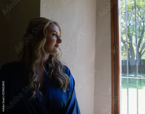 Young Bridesmaid Free Download Young Bridesmaid - GFXLoad