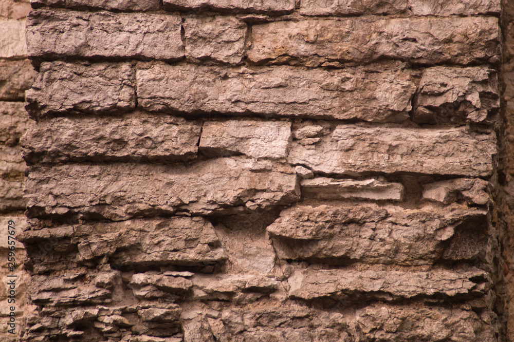 Old stone wall masonry texture background Old stone wall masonry texture background
