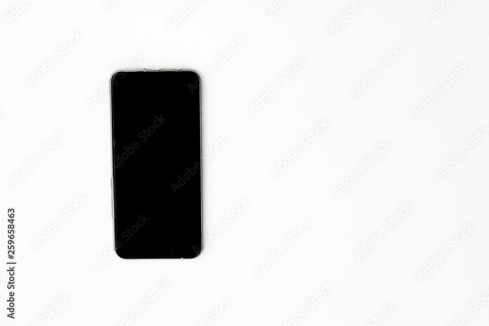 usb flash memory isolated on white background usb flash memory isolated on white background