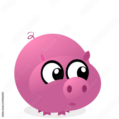 Schwein